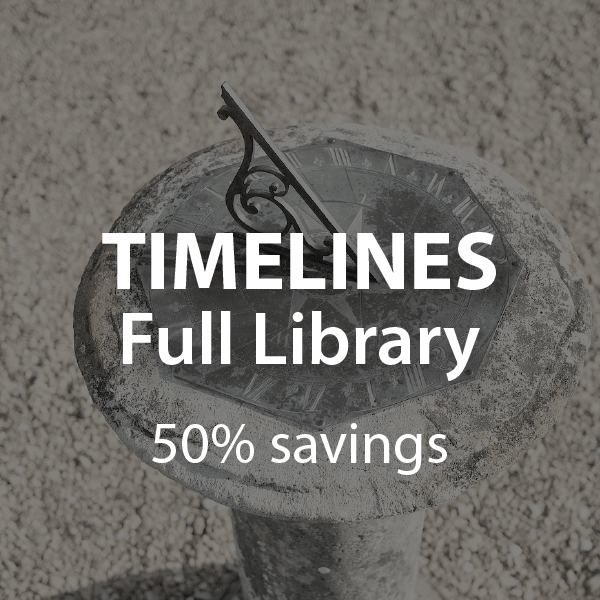TimeLinesFullLibrary-01-min.png