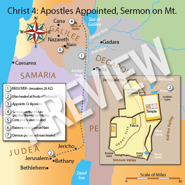 Christ 4 Preview.png