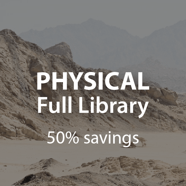 Physical Full Library-01-min.png