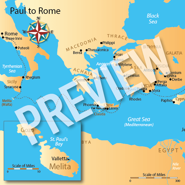 Paul to Rome Preview-min.png