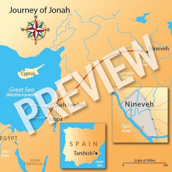 Jonah Preview-min.png