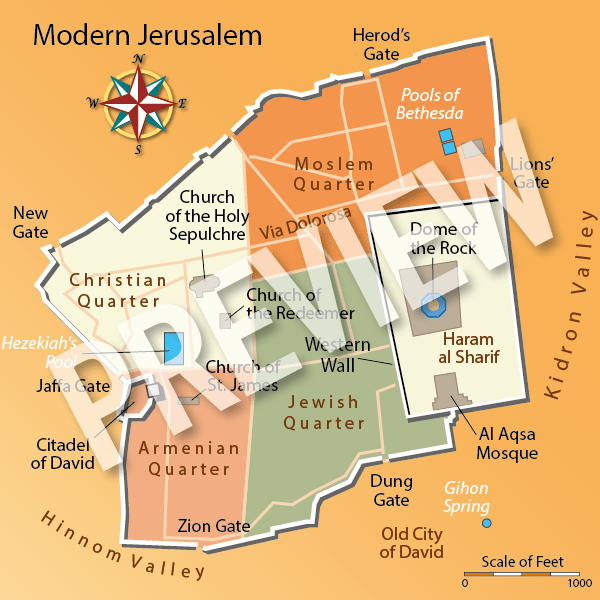 Modern Jerusalem Preview.png