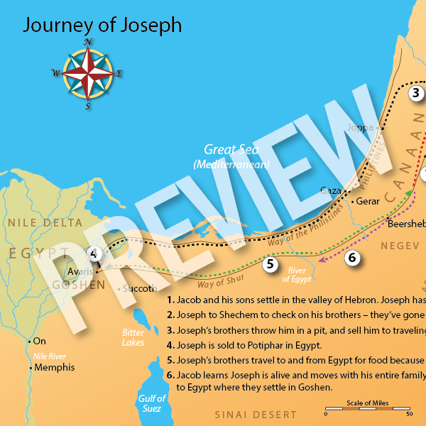 Joseph Preview-min.png