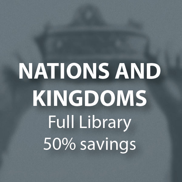 Nations Kingdoms Library Image.png