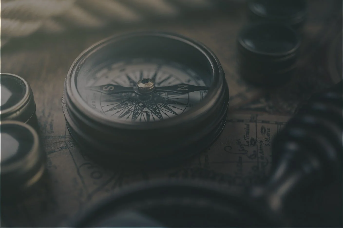 New Items main compass darkened-min.jpg