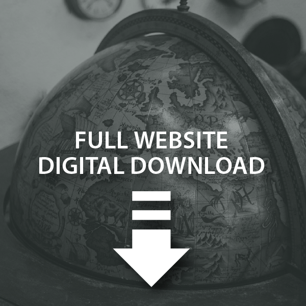 Full website download image-min.png