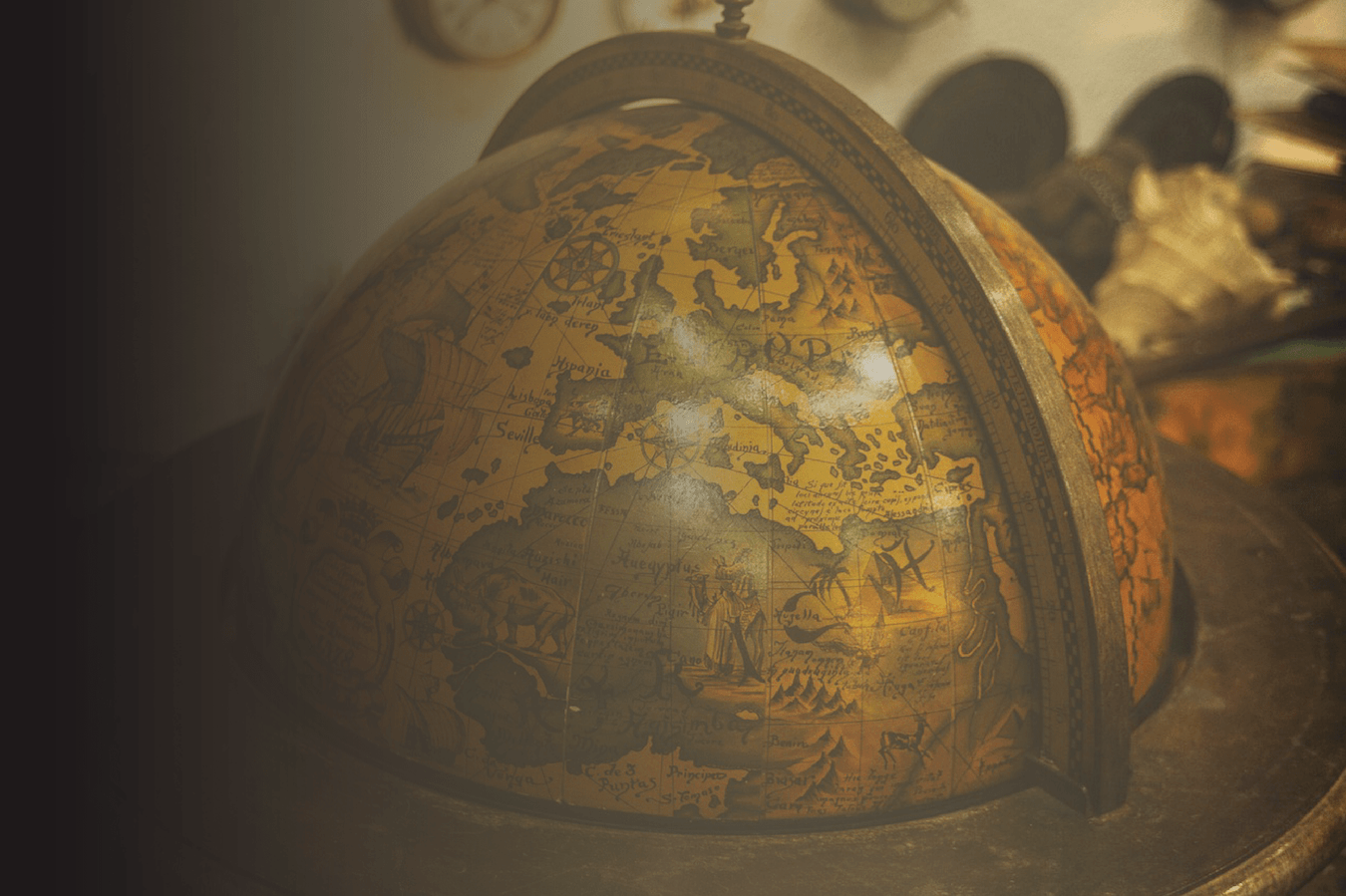 Full website download main image-min-2-min.png