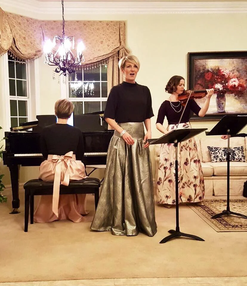 Land that I Love Ethington trio performing (1).jpg