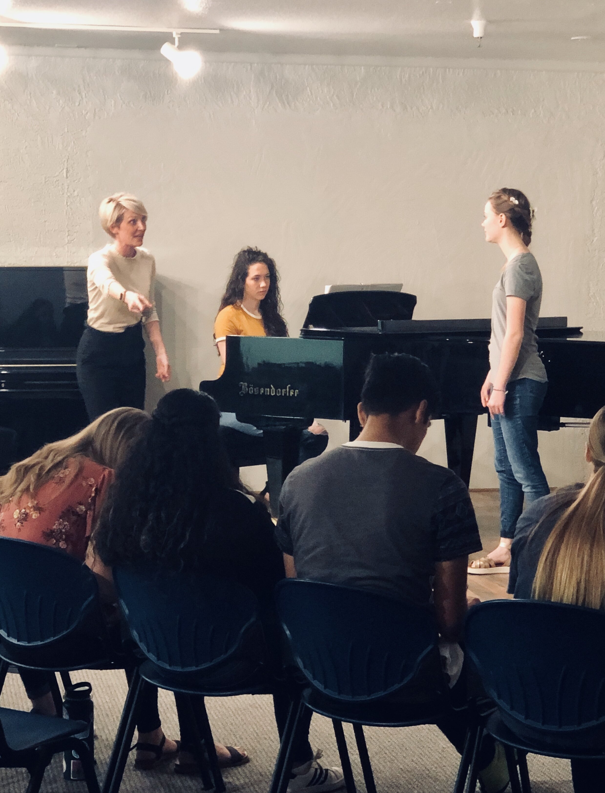 Voice Masterclass3.jpg