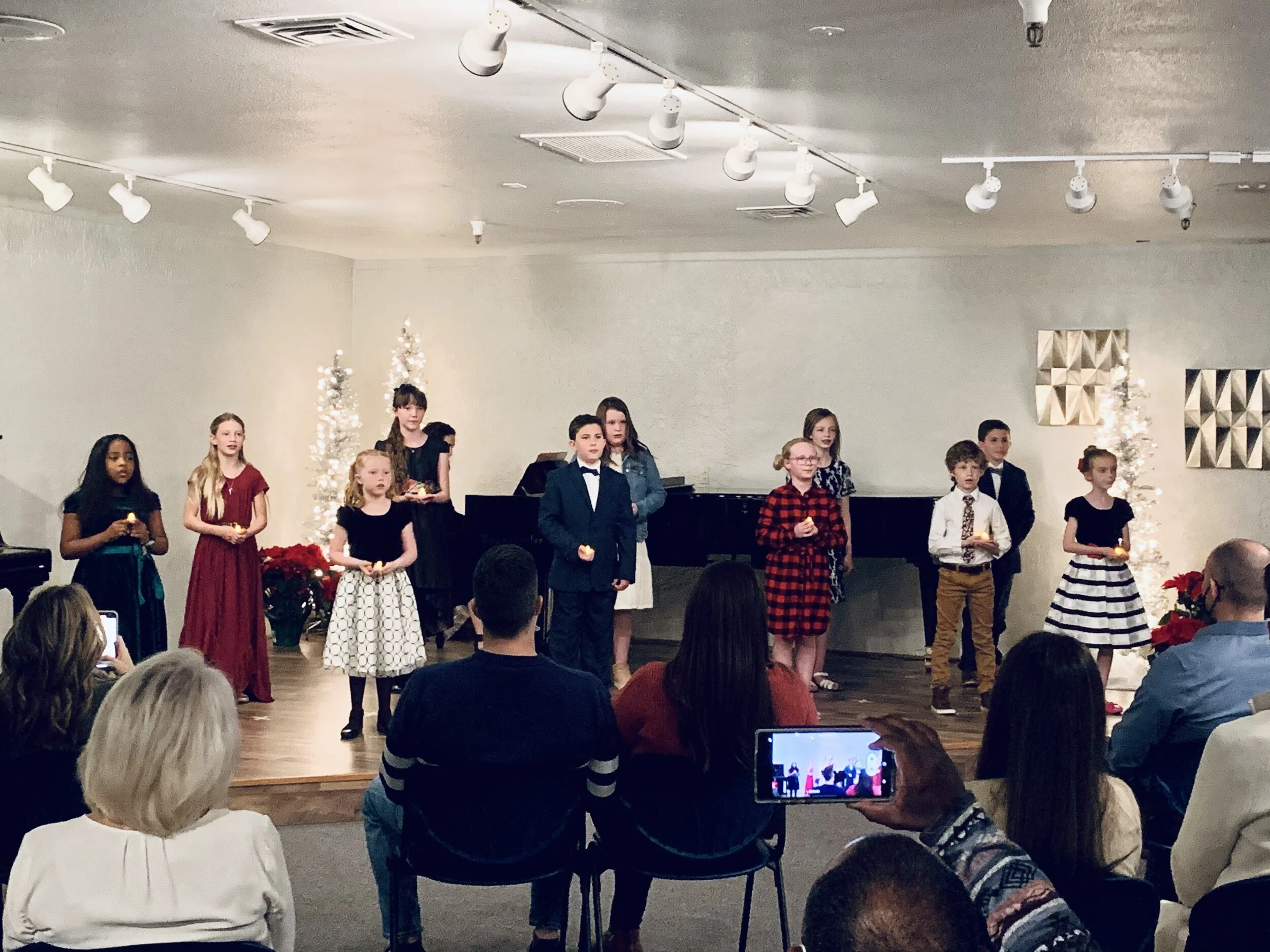 Broadway Concert F20 52.jpeg