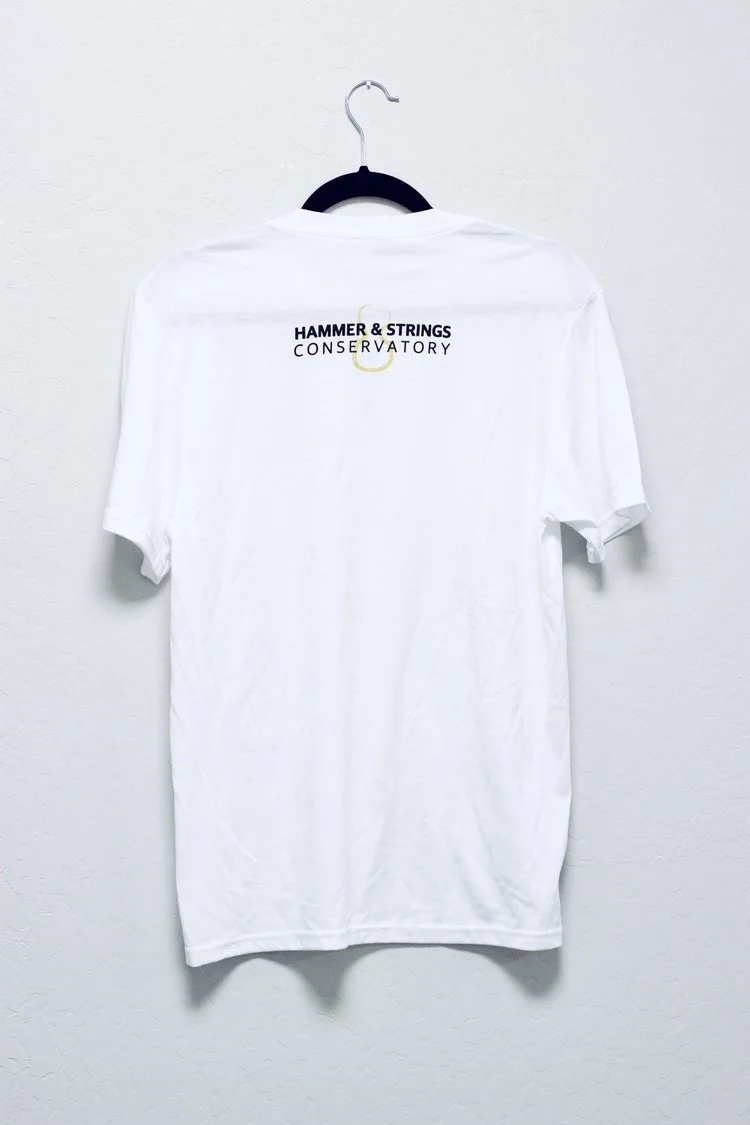 H&S T-Shirt Product Photo Loose Back.jpg