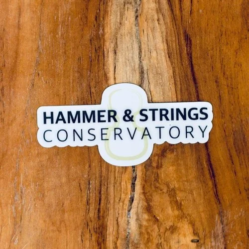 H&S Magnet Cello.jpg
