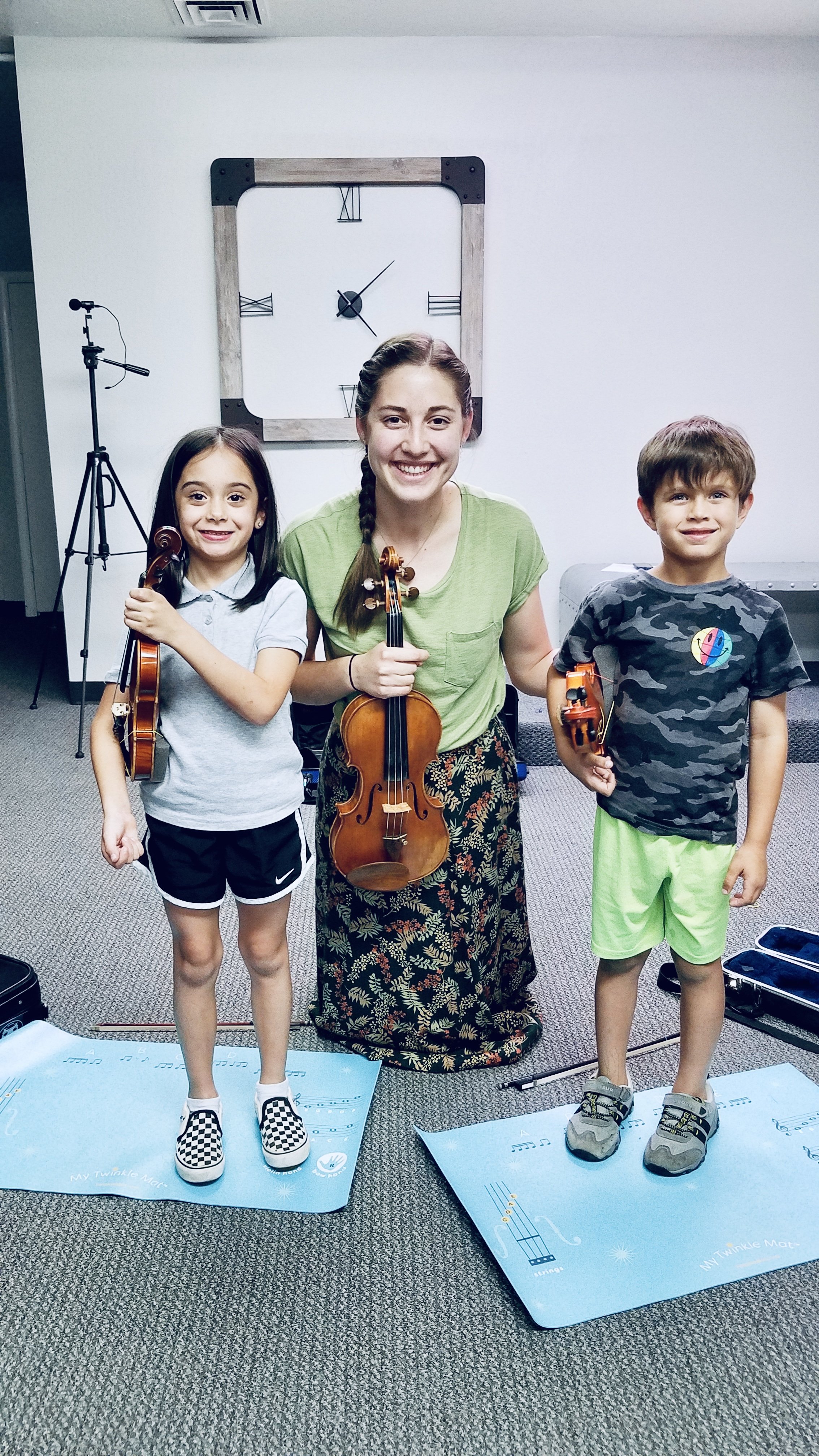 2022.10.13 Suzuki Violins- Hannah, Lodin Turner, and Melinda Esparza.jpg