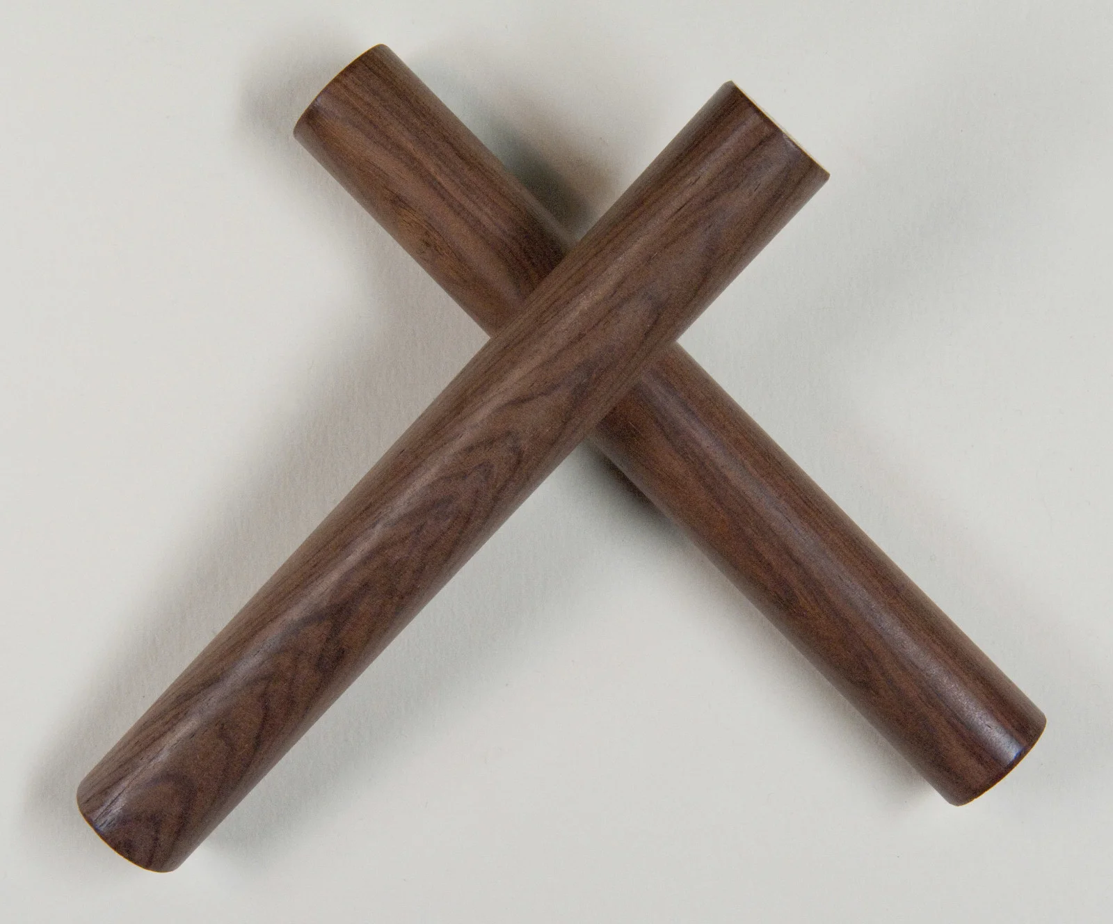 3/2 - Clave Day - Musicality and Timing Workshop