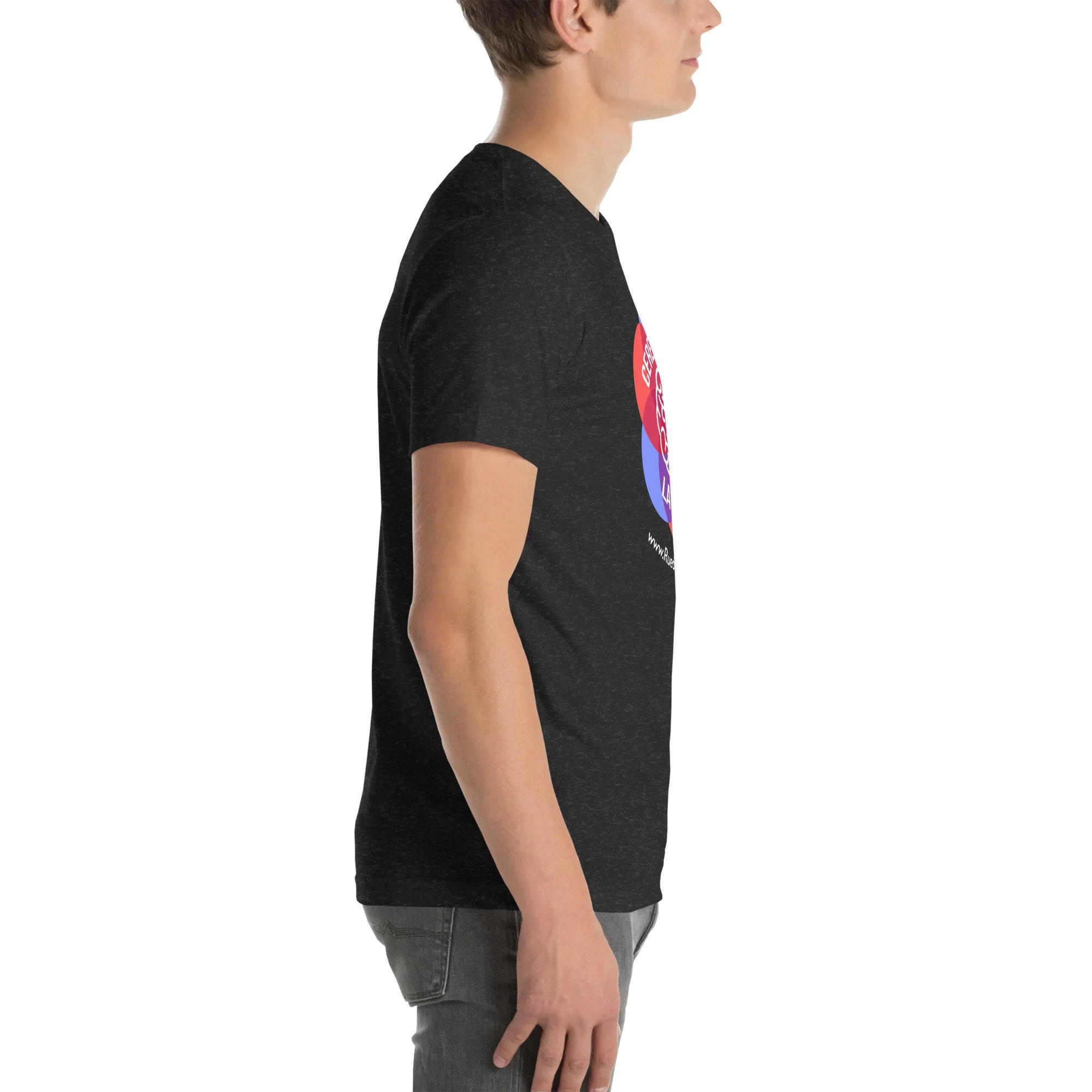 unisex-staple-t-shirt-black-heather-right-6a29adabbbc60.jpg