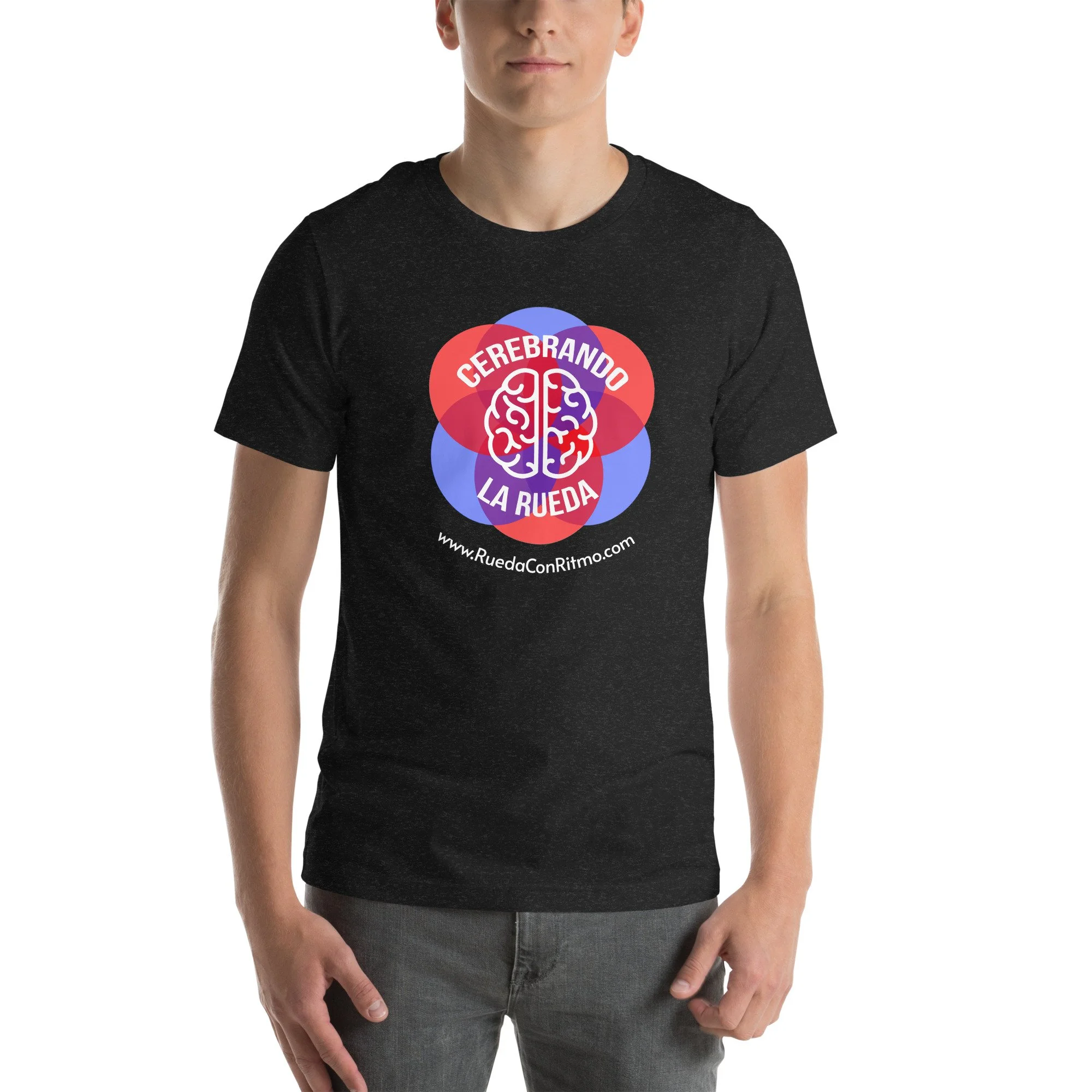 unisex-staple-t-shirt-black-heather-front-6a29adabbe808.jpg