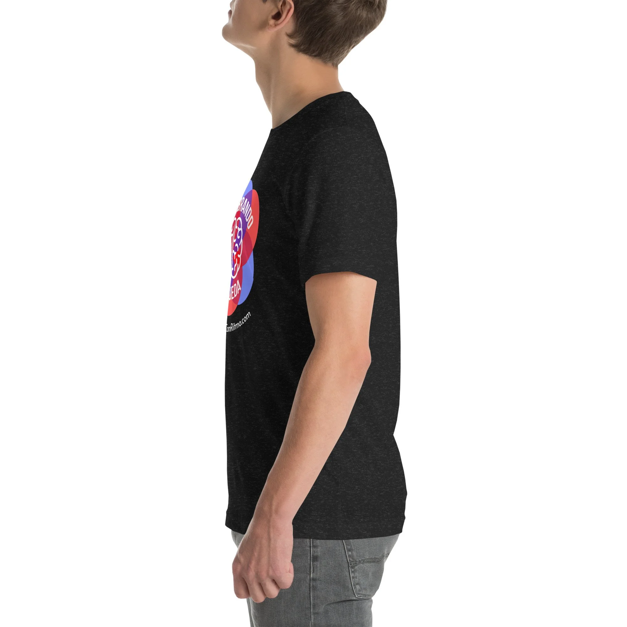 unisex-staple-t-shirt-black-heather-left-6a29adabc0287.jpg