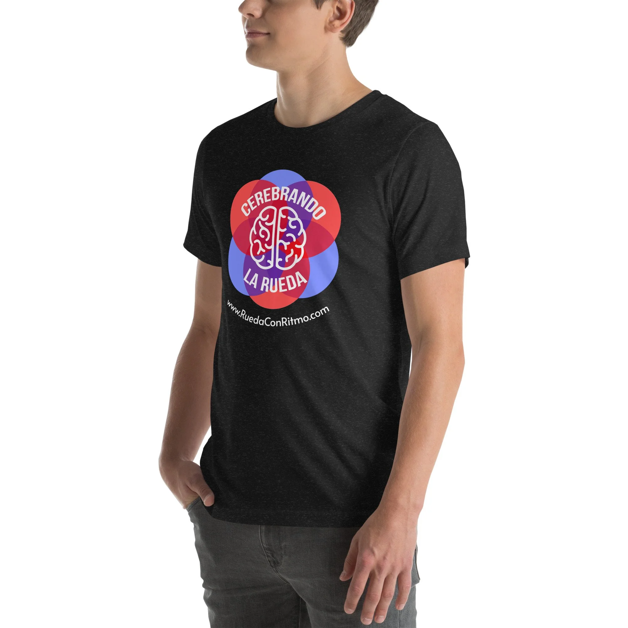 unisex-staple-t-shirt-black-heather-left-front-6a29adabc109f.jpg