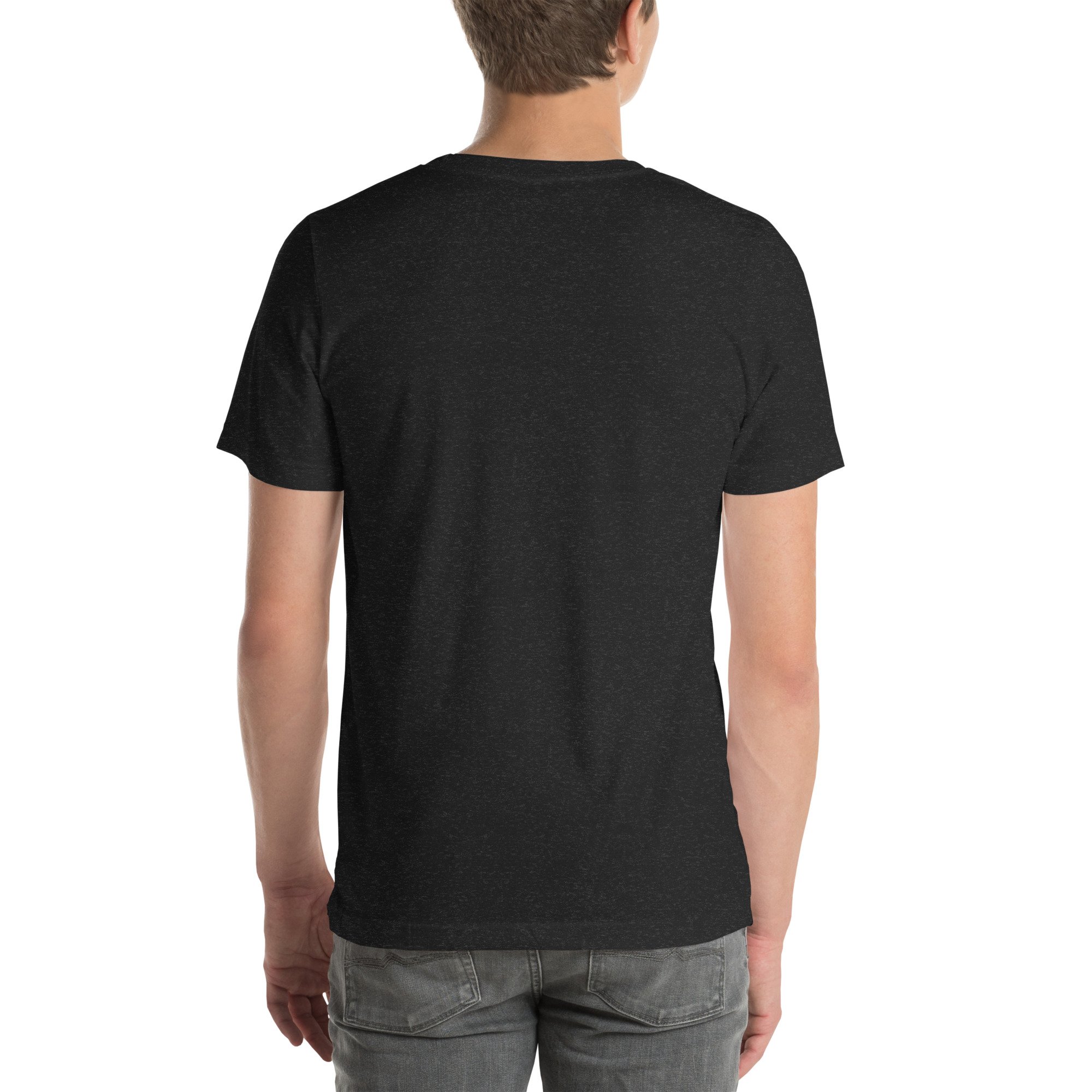 unisex-staple-t-shirt-black-heather-back-6a29af68df283.jpg