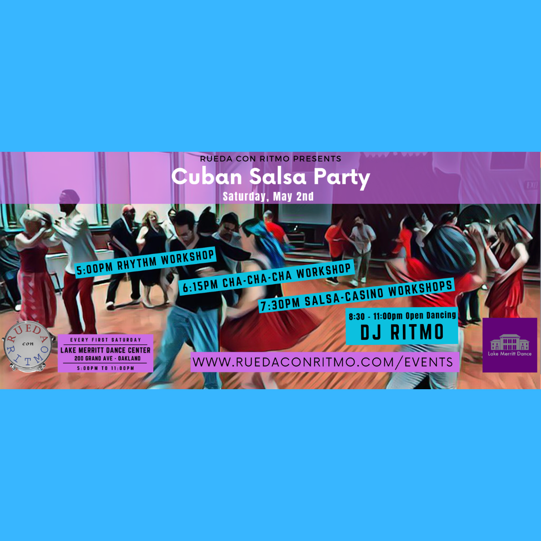 May 26 LMD Square.png