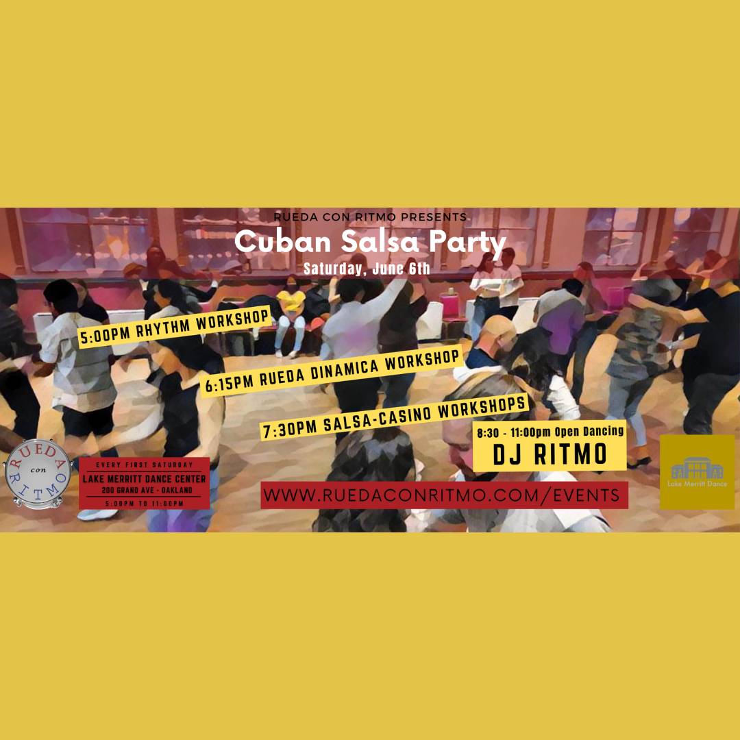 June 26 LMD Square.png