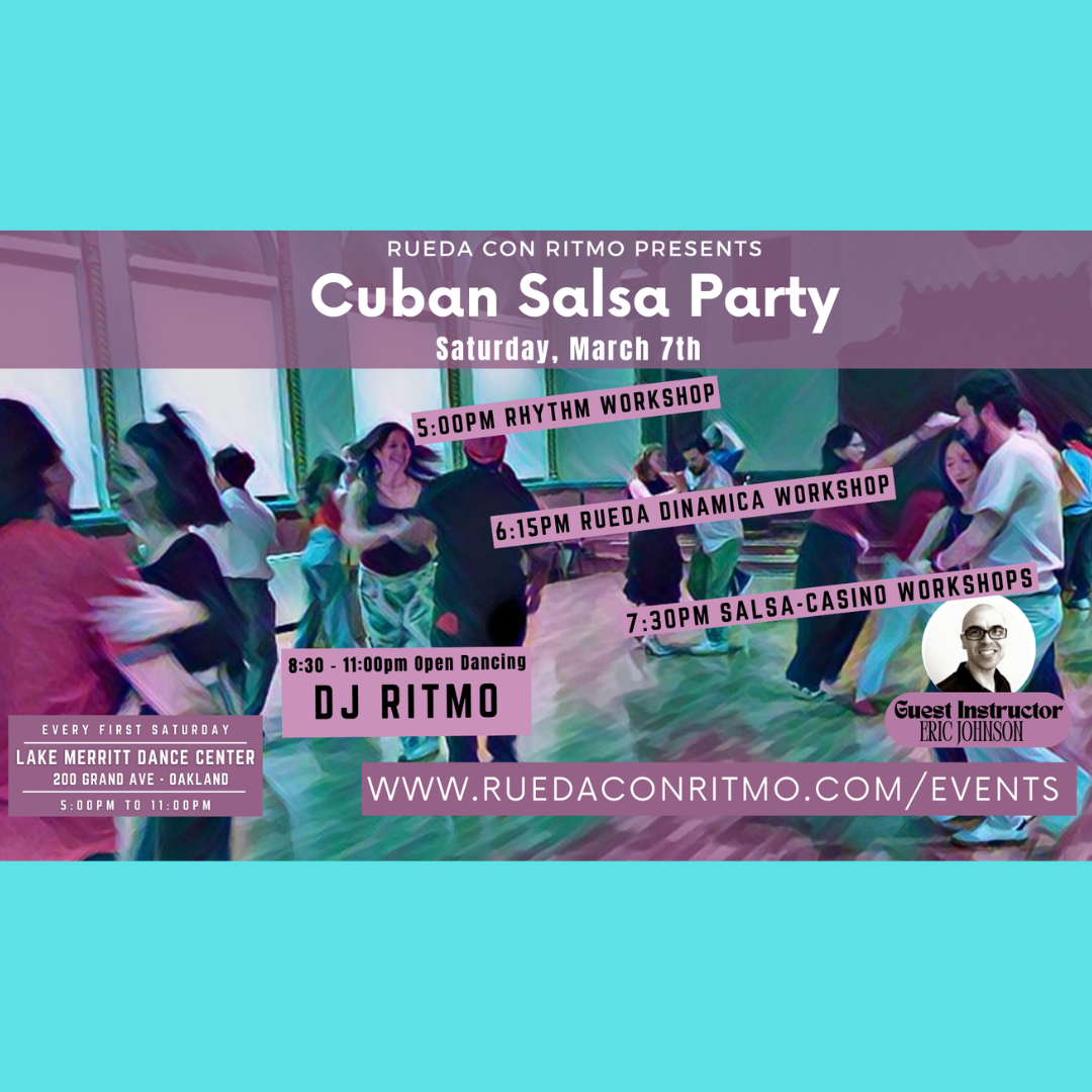 March 26 LMD Square.png