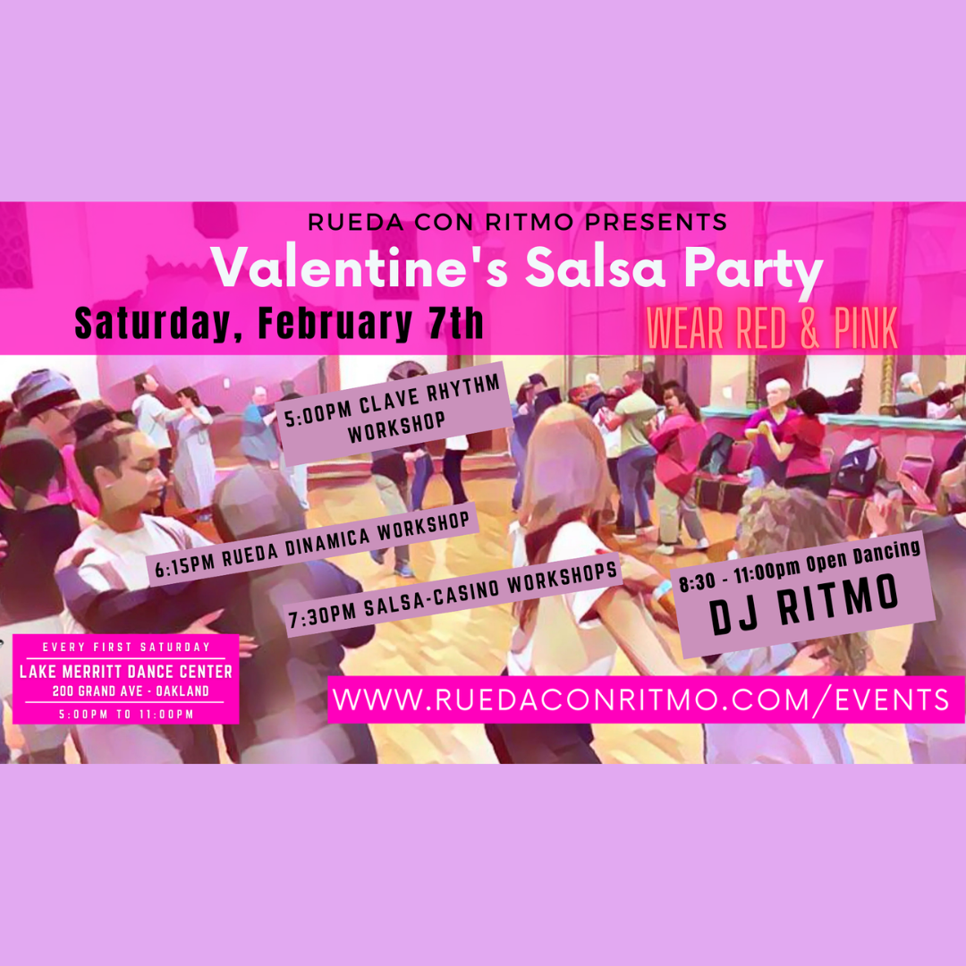 Feb 26 LMD Square.png