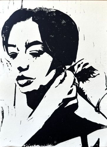 Felicia Bryan