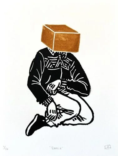 Ian Block