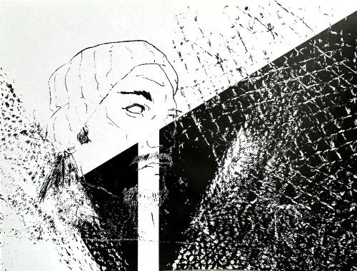 Paul McKercher