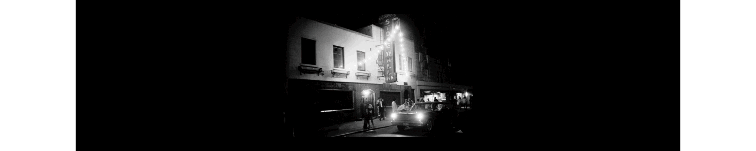 00_sw landing page image_11.gif