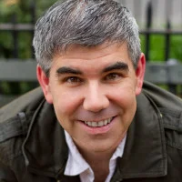 tony-decicco.jpg