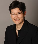 Eliza Byard – Executive Director, GLSEN
