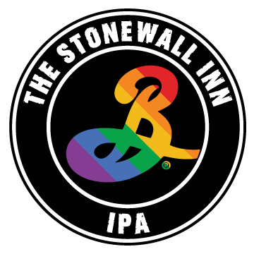 StonewallIPA_logo.png