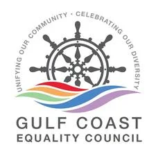 The Stonewall Gives Back Initiative CEO and Co-Founder, Stacy Lentz spoke at the Gulf Coast Equality Fest 