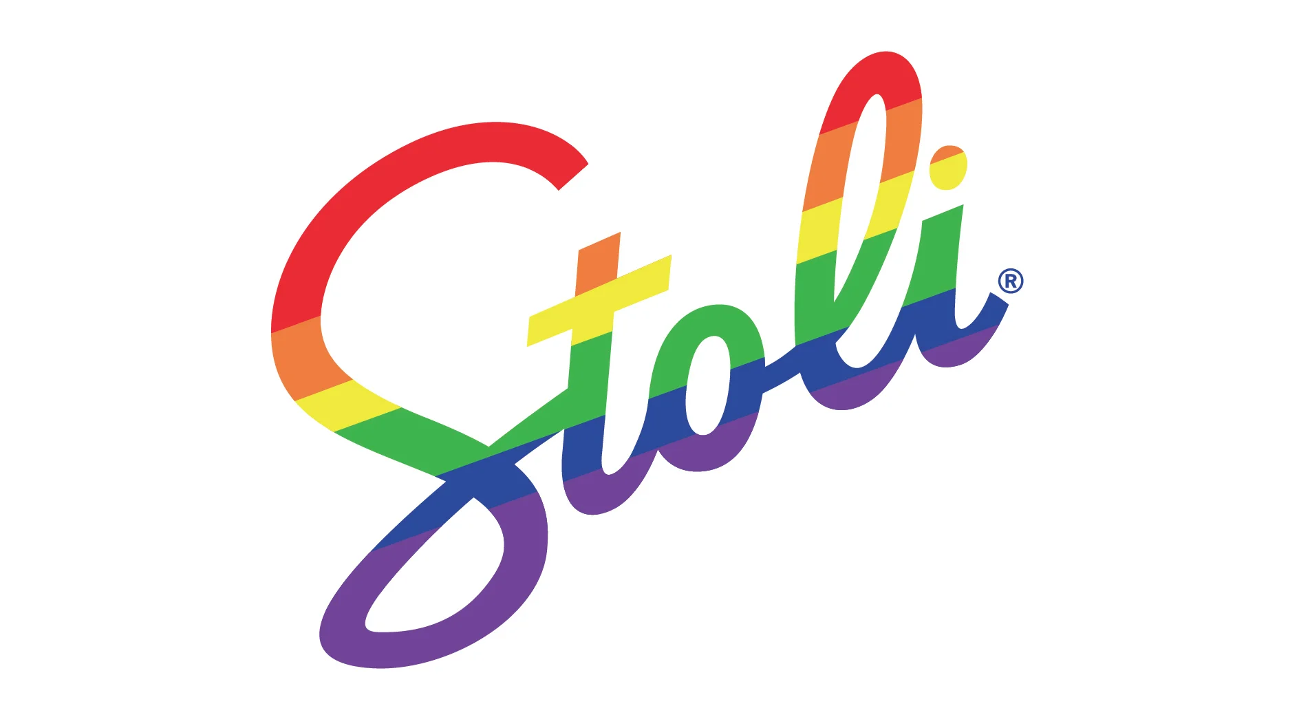 Stoli 4.0 - LGBT Script Logo - RGB_12356 copy.jpg