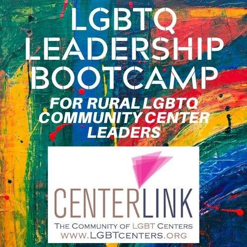 SIGBI AD Bootcamp.jpg