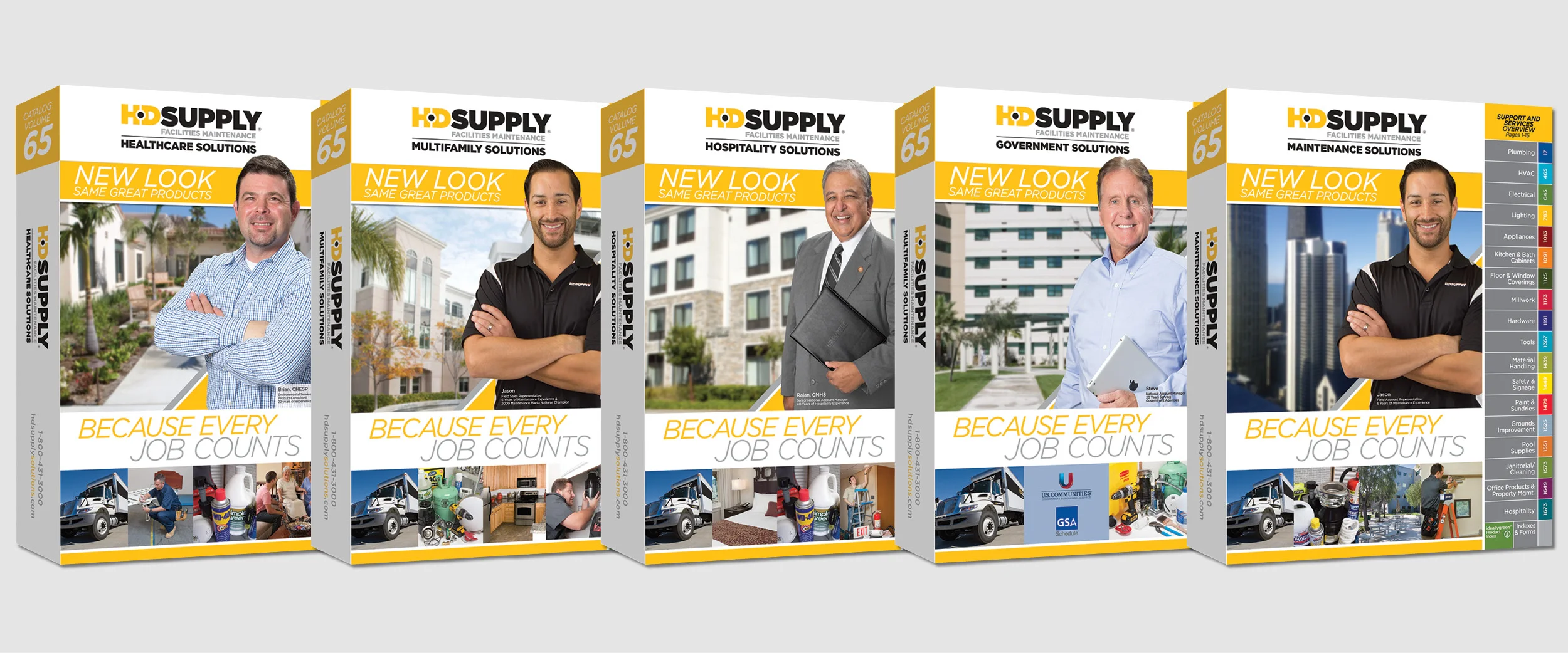 CAT V65_Covers_1200x500.jpg