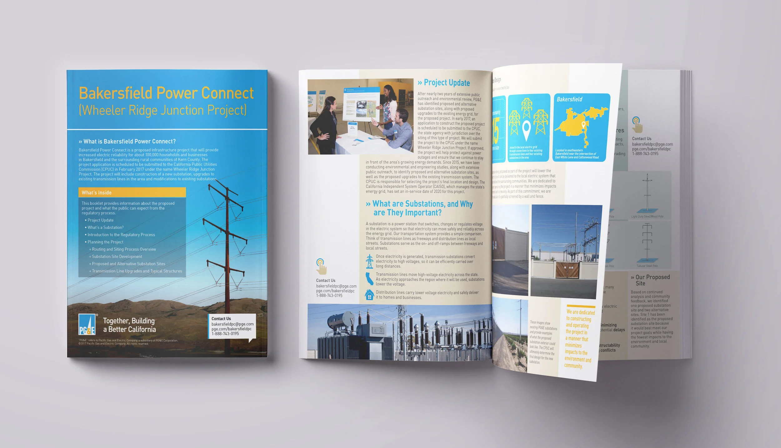 PGE-Brochure_2016-1.jpg