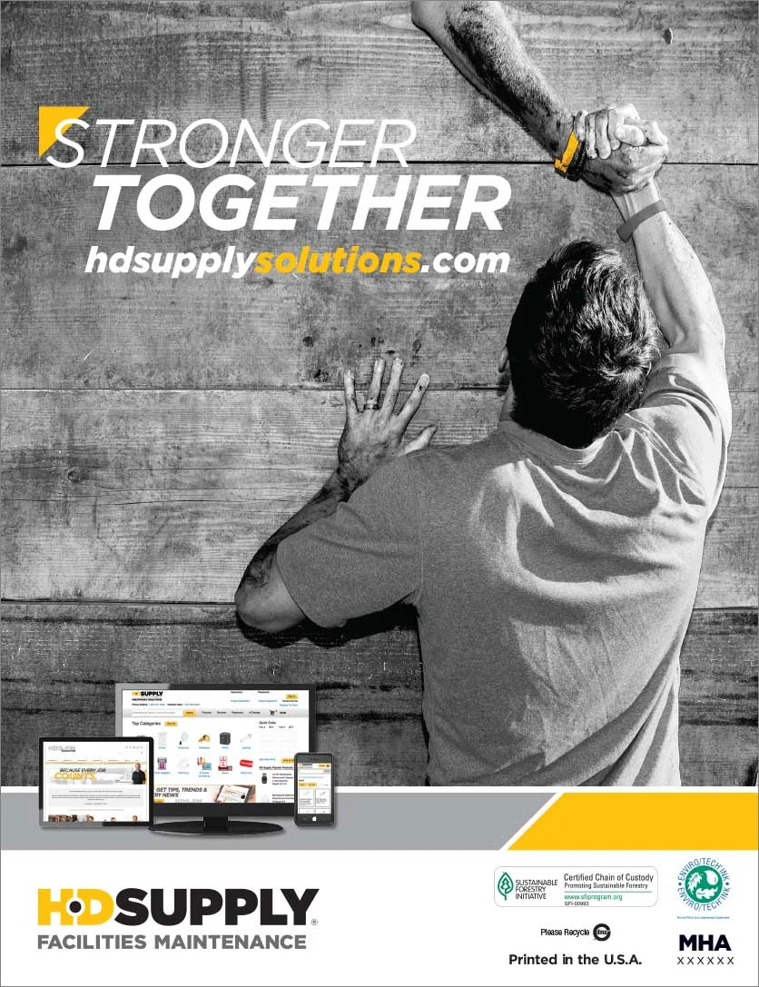 V66-eBiz-Ad_2016.jpg