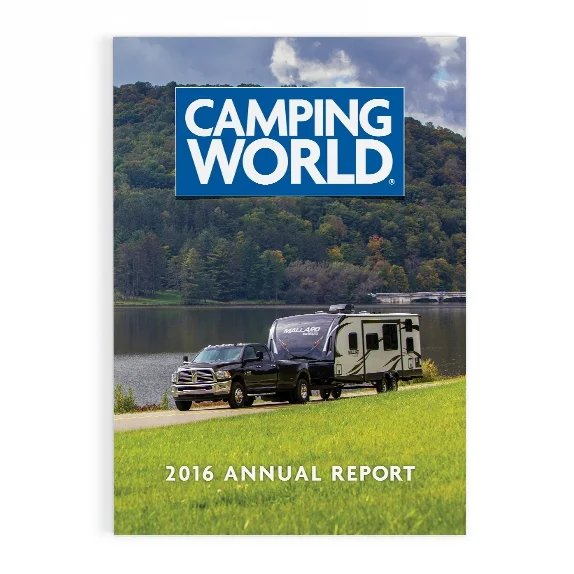 2017-Camping-World-Annual-Report-Cover-06.jpg