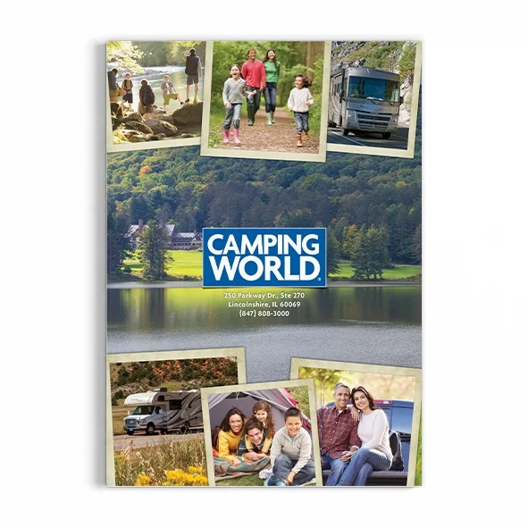 2017-Camping-World-Annual-Report-Cover-05.jpg