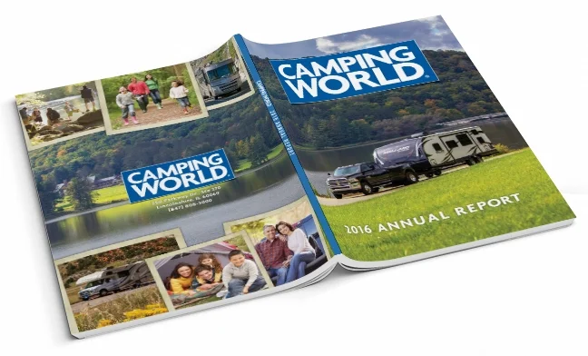 2017-Camping-World-Annual-Report-Cover-02.jpg