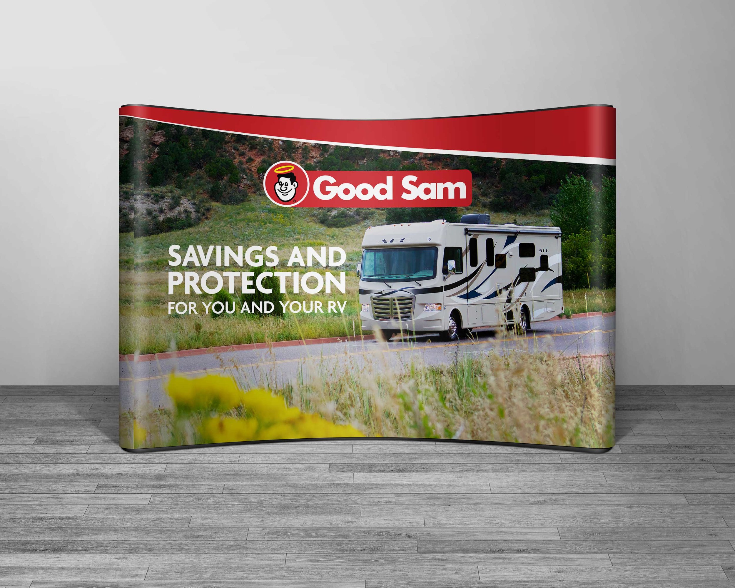 2017-Good-Sam-Club-Booth-Graphic-Final.jpg