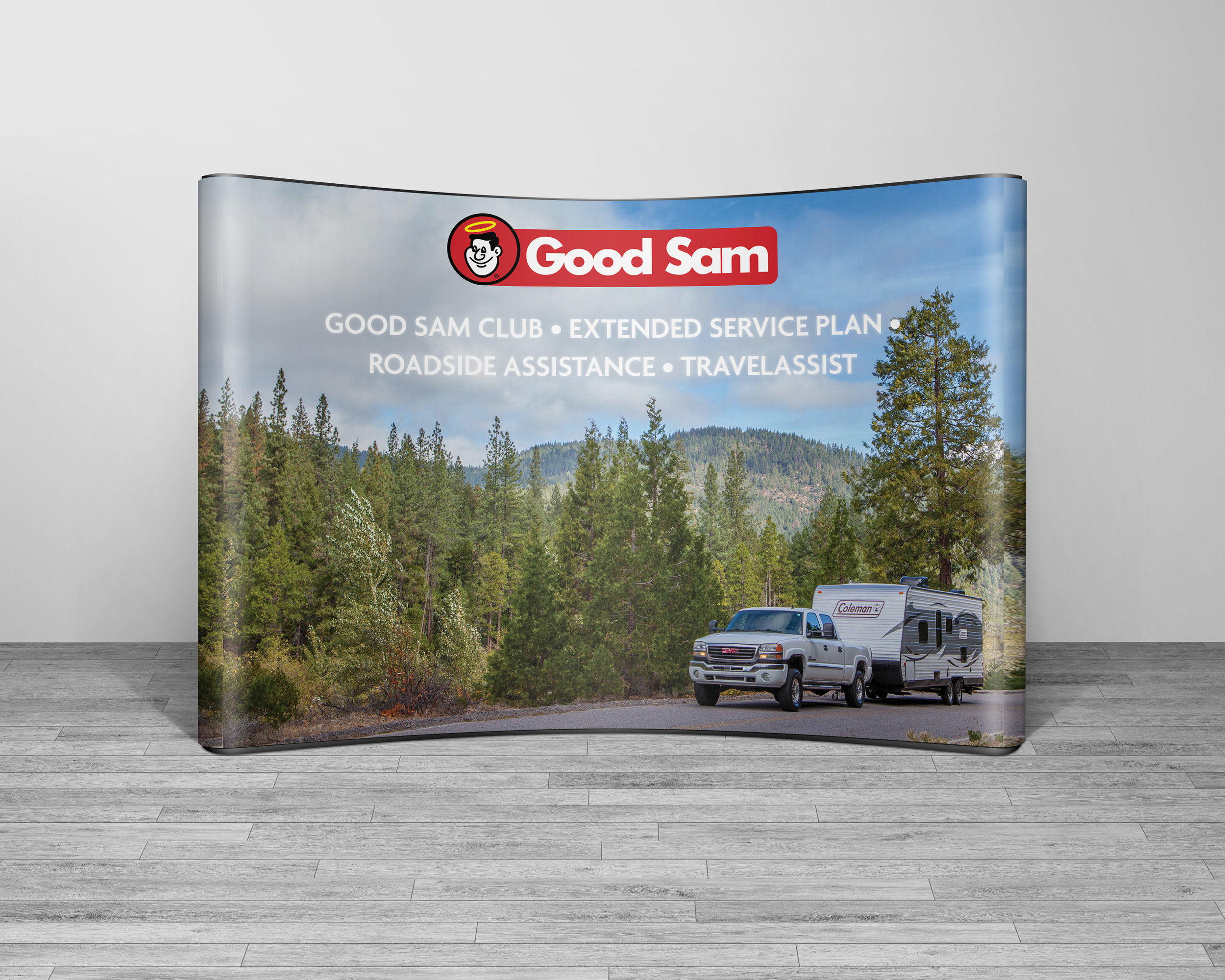 2017-Good-Sam-Club-Booth-Graphic-MockUp-2.jpg