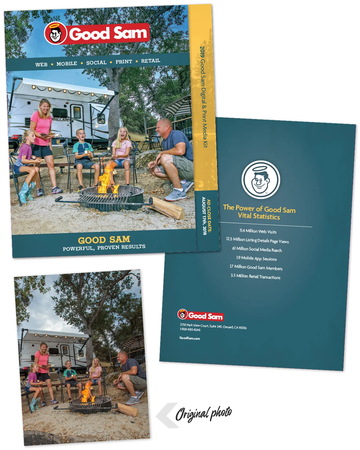 2018-Good-Sam-Catalog-Covers-1200x1500.jpg