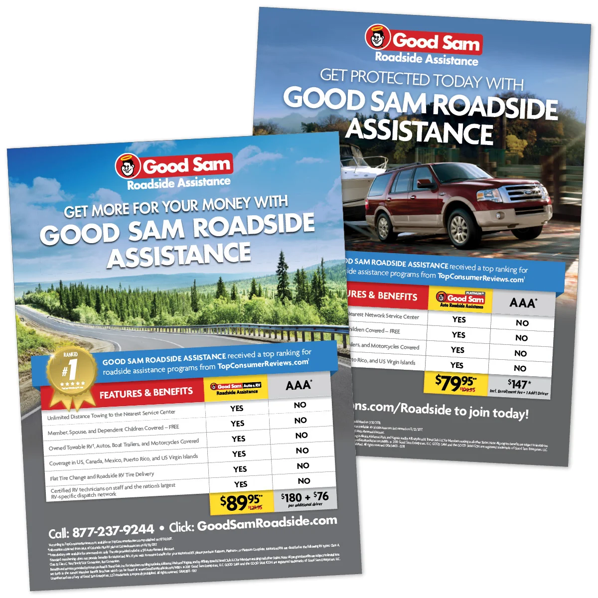 2018-Good-Sam-Print-Ads-1200x12003.jpg