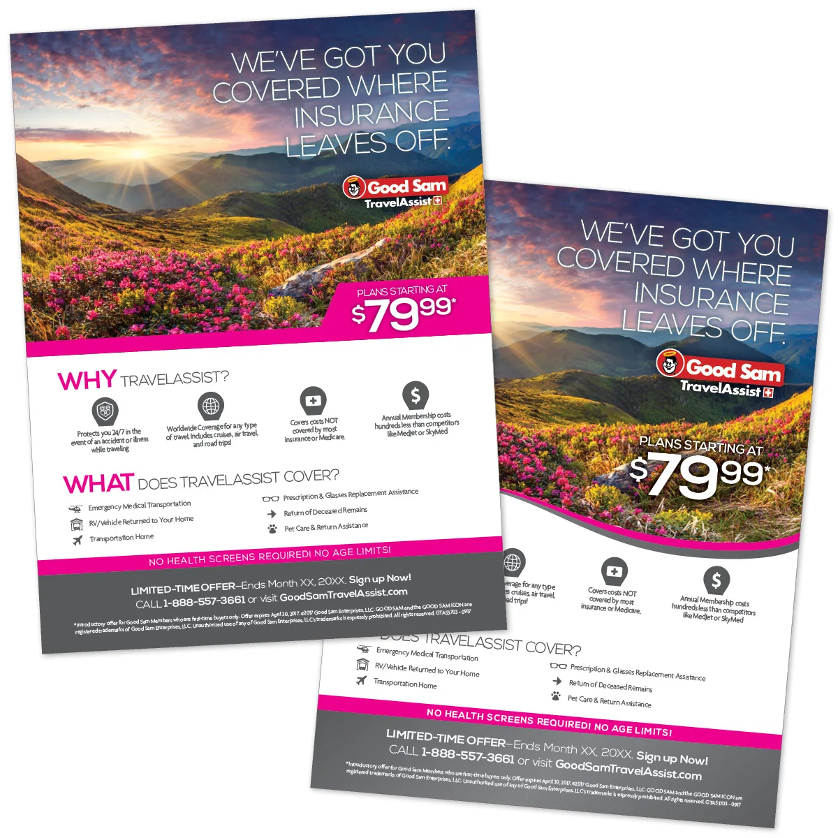2018-Good-Sam-Print-Ads-1200x12005.jpg