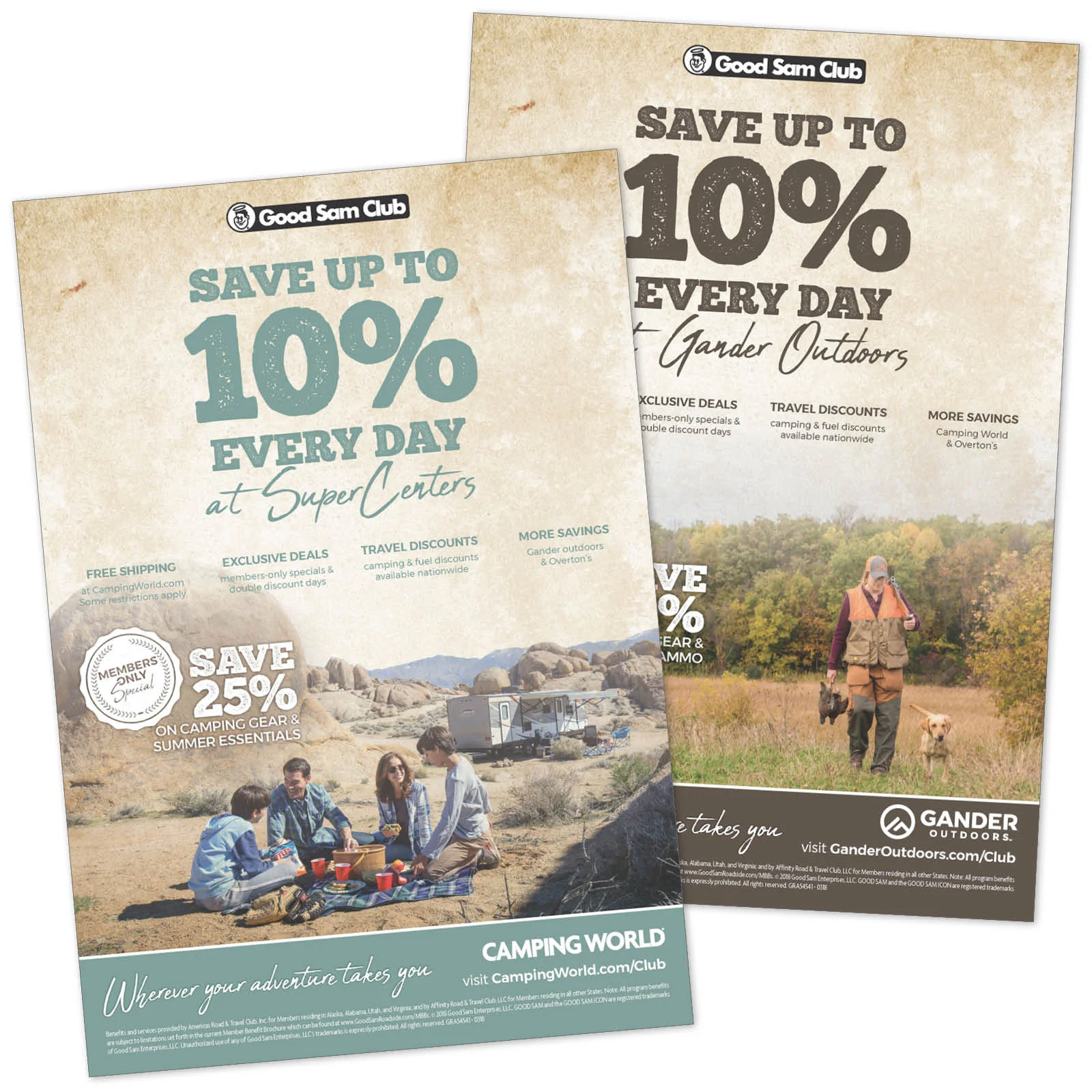 2018-Good-Sam-Print-Ads-1200x120012.jpg