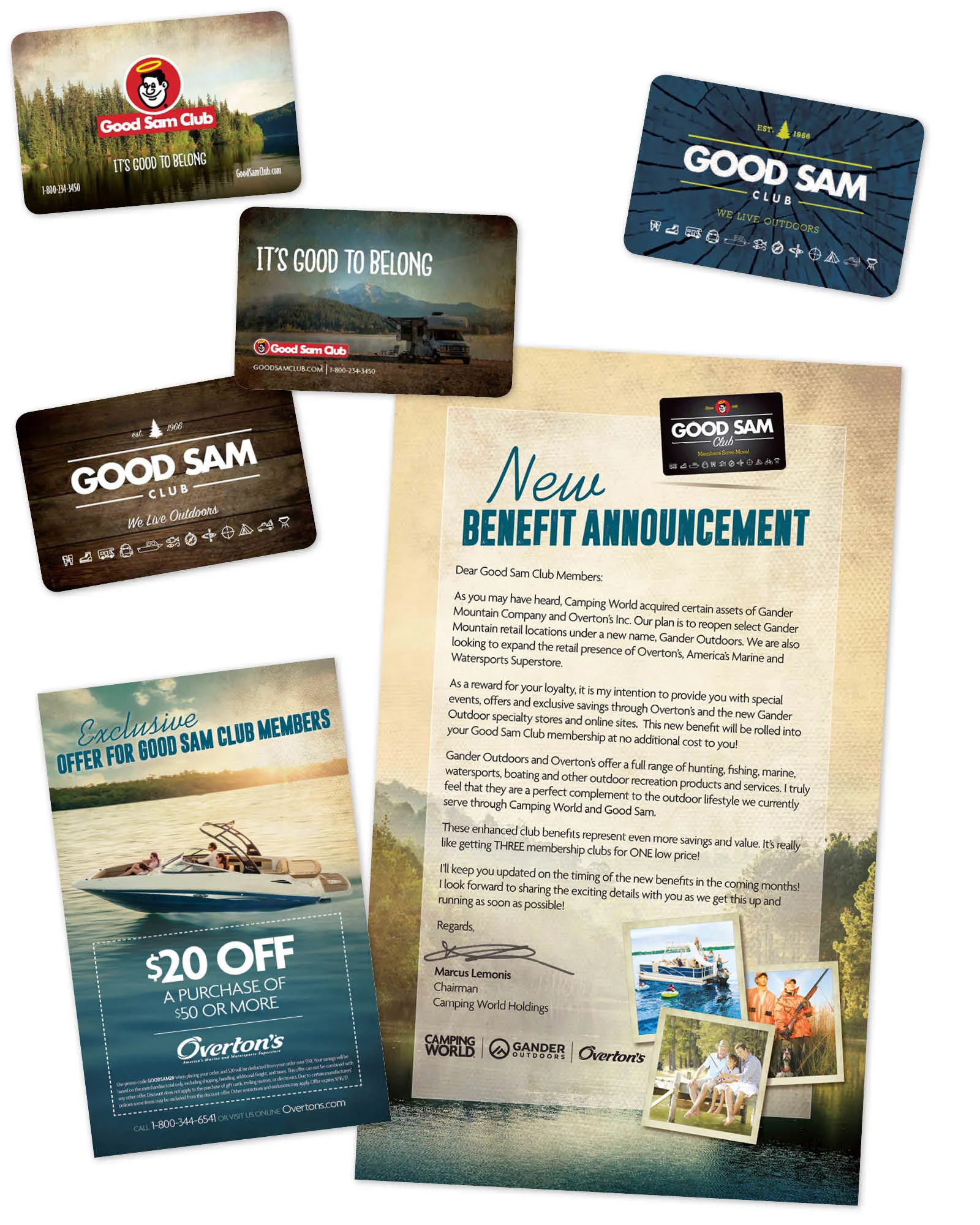 2018-Good-Sam-Club-ReDesign-1200x1500.jpg